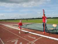 2014.06.18 - 2. LAV-Laufabend 2014-055